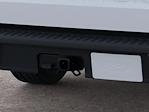 New 2026 Ford Maverick XLT SuperCrew Cab for sale #26T378 - photo 22