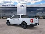New 2026 Ford Maverick XLT SuperCrew Cab for sale #26T378 - photo 3