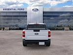 New 2026 Ford Maverick XLT SuperCrew Cab for sale #26T378 - photo 4