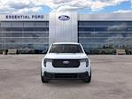 New 2026 Ford Maverick XLT SuperCrew Cab for sale #26T378 - photo 5