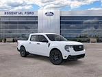 New 2026 Ford Maverick XLT SuperCrew Cab for sale #26T378 - photo 6