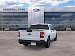 New 2026 Ford Maverick XLT SuperCrew Cab for sale #26T378 - photo 7
