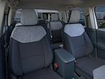 New 2026 Ford Maverick XLT SuperCrew Cab for sale #26T378 - photo 9