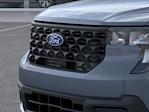 New 2026 Ford Maverick XLT SuperCrew Cab for sale #26T387 - photo 17