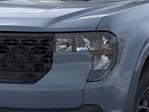 New 2026 Ford Maverick XLT SuperCrew Cab for sale #26T387 - photo 18