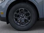 New 2026 Ford Maverick XLT SuperCrew Cab for sale #26T387 - photo 19