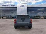 New 2026 Ford Maverick XLT SuperCrew Cab for sale #26T387 - photo 3
