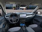 New 2026 Ford Maverick XLT SuperCrew Cab for sale #26T387 - photo 8