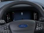 New 2026 Ford Maverick Lariat SuperCrew Cab for sale #26T388 - photo 10