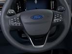 New 2026 Ford Maverick Lariat SuperCrew Cab for sale #26T388 - photo 11