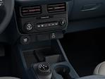 New 2026 Ford Maverick Lariat SuperCrew Cab for sale #26T388 - photo 13