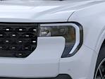 New 2026 Ford Maverick Lariat SuperCrew Cab for sale #26T388 - photo 16