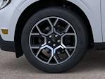 New 2026 Ford Maverick Lariat SuperCrew Cab for sale #26T388 - photo 17