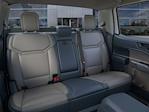 New 2026 Ford Maverick Lariat SuperCrew Cab for sale #26T388 - photo 18