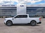 New 2026 Ford Maverick Lariat SuperCrew Cab for sale #26T388 - photo 3