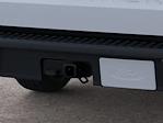 New 2026 Ford Maverick Lariat SuperCrew Cab for sale #26T388 - photo 20