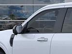 New 2026 Ford Maverick Lariat SuperCrew Cab for sale #26T388 - photo 22