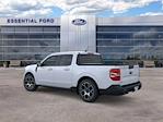 New 2026 Ford Maverick Lariat SuperCrew Cab for sale #26T388 - photo 2