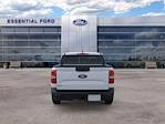 New 2026 Ford Maverick Lariat SuperCrew Cab for sale #26T388 - photo 4