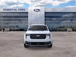New 2026 Ford Maverick Lariat SuperCrew Cab for sale #26T388 - photo 5