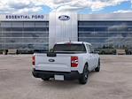 New 2026 Ford Maverick Lariat SuperCrew Cab for sale #26T388 - photo 7