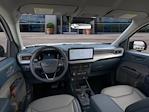 New 2026 Ford Maverick Lariat SuperCrew Cab for sale #26T388 - photo 8