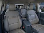 New 2026 Ford Maverick Lariat SuperCrew Cab for sale #26T388 - photo 9