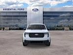New 2026 Ford Maverick XLT SuperCrew Cab for sale #26T391 - photo 17