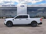 New 2026 Ford Maverick XLT SuperCrew Cab for sale #26T391 - photo 3
