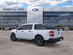 New 2026 Ford Maverick XLT SuperCrew Cab for sale #26T391 - photo 1
