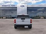 New 2026 Ford Maverick XLT SuperCrew Cab for sale #26T391 - photo 4