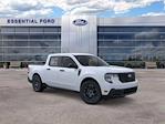 New 2026 Ford Maverick XLT SuperCrew Cab for sale #26T391 - photo 5