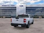 New 2026 Ford Maverick XLT SuperCrew Cab for sale #26T391 - photo 6