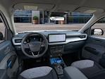 New 2026 Ford Maverick XLT SuperCrew Cab for sale #26T391 - photo 7
