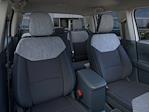 New 2026 Ford Maverick XLT SuperCrew Cab for sale #26T391 - photo 8