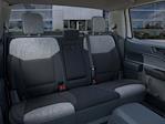 New 2026 Ford Maverick XLT SuperCrew Cab for sale #26T391 - photo 9