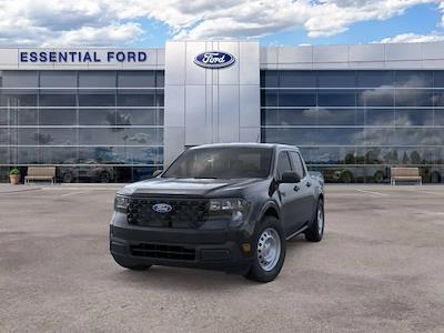 New 2026 Ford Maverick XL SuperCrew Cab for sale #26T392 - photo 1