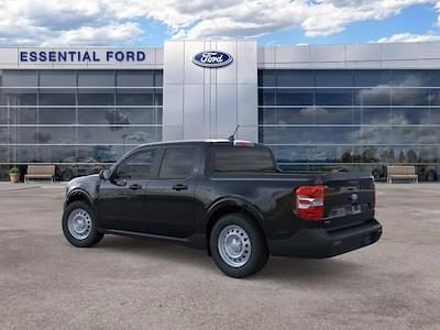 New 2026 Ford Maverick XL SuperCrew Cab for sale #26T392 - photo 2