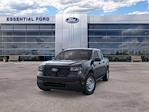 New 2026 Ford Maverick XL SuperCrew Cab for sale #26T392 - photo 1