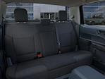 New 2026 Ford Maverick XL SuperCrew Cab for sale #26T392 - photo 10
