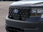 New 2026 Ford Maverick XL SuperCrew Cab for sale #26T392 - photo 17