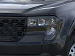 New 2026 Ford Maverick XL SuperCrew Cab for sale #26T392 - photo 18
