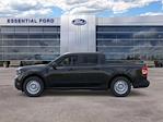 New 2026 Ford Maverick XL SuperCrew Cab for sale #26T392 - photo 4