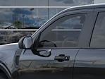 New 2026 Ford Maverick XL SuperCrew Cab for sale #26T392 - photo 20