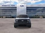 New 2026 Ford Maverick XL SuperCrew Cab for sale #26T392 - photo 5