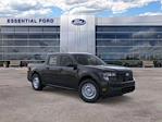 New 2026 Ford Maverick XL SuperCrew Cab for sale #26T392 - photo 6