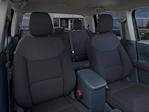 New 2026 Ford Maverick XL SuperCrew Cab for sale #26T392 - photo 9