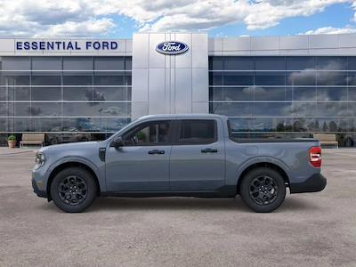New 2026 Ford Maverick XLT SuperCrew Cab for sale #26T393 - photo 2
