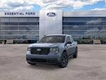 New 2026 Ford Maverick XLT SuperCrew Cab for sale #26T393 - photo 1