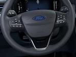 New 2026 Ford Maverick XLT SuperCrew Cab for sale #26T393 - photo 12